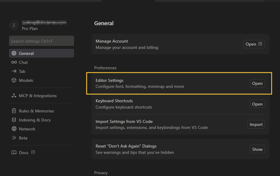 image-20250826142750097