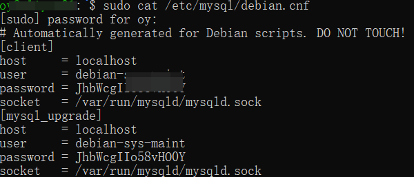 image-20250228001017290