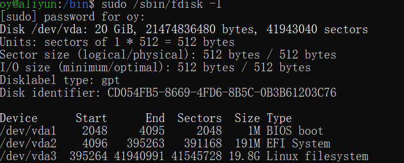 image-20250316232551196