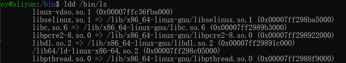 image-20250316232757176