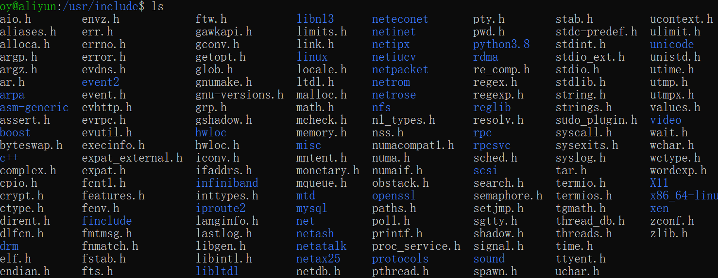 image-20250316232911181